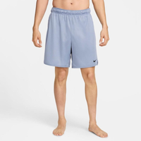 Shorts Nike Dri-FIT Totality Masculino