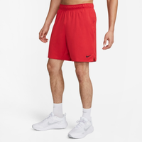 Shorts Nike Dri-FIT Totality Masculino