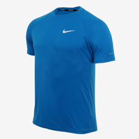 Camiseta Nike Essential Hydroguard Masculina