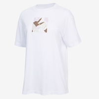 Camiseta Nike Sportswear Feminina