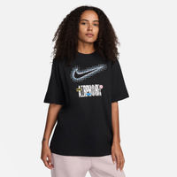 Camiseta Nike Sportswear Feminina