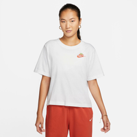 Camiseta Nike Sportswear Feminina