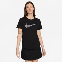 Camiseta Nike Sportswear Feminina