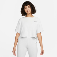 Camiseta Nike Sportswear Feminina