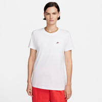 Camiseta Nike Sportswear Feminina