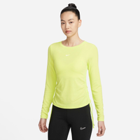 Camiseta Nike Sportswear Feminina