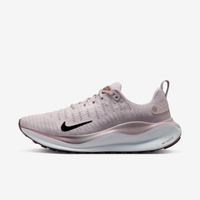 Tênis Nike Infinity Run 4 Feminino