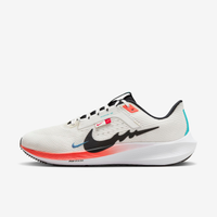 Tênis Nike Air Zoom Pegasus 40 Masculino