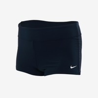 Shorts Nike Essential Kick Feminino