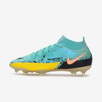 Chuteira Nike Phantom GT2 Elite Campo