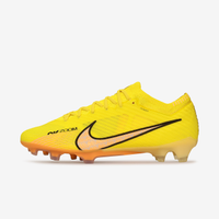 Chuteira Nike Mercurial Vapor 15 Elite Campo