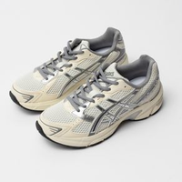 Tênis ASICS Gel-1130 35