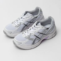 Tênis ASICS Gel-1130 35