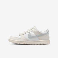 Tênis Nike Dunk Low Infantil