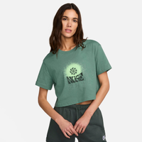 Camiseta Nike Sportswear Feminina