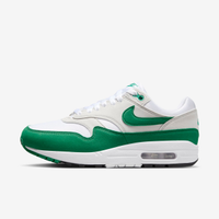 Women's Air Max 1 '87