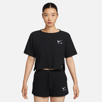 Camiseta Nike Sportswear Feminina