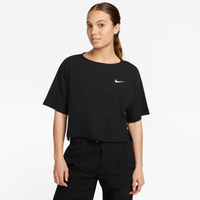 Camiseta Nike Sportswear Feminina