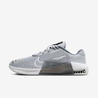 Tênis Nike Metcon 9 Masculino