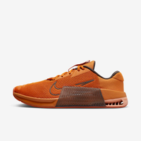 Tênis Nike Metcon 9 Masculino