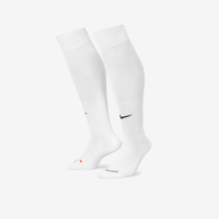 Meia Nike Classic 2 Unissex