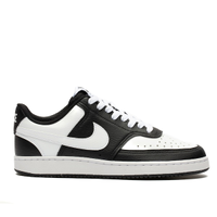 Tênis Nike Court Vision Low Next Nature Feminino