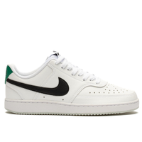 Tênis Nike Court Vision Low Next Nature Masculino