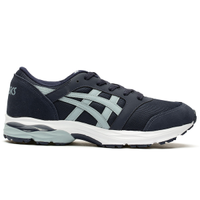 Tênis ASICS Gel-Takumi - Masculino