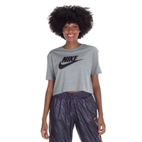 Camiseta Nike Sportswear Essential Feminina