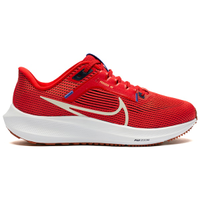 Tênis Nike Air Zoom Pegasus 40 Masculino