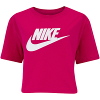 Camiseta Nike Sportswear Essential Feminina