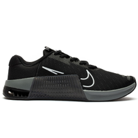 Tênis Nike Metcon 9 Masculino