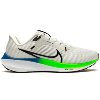 Tênis Nike Air Zoom Pegasus 40 Masculino