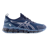 Tênis ASICS GEL-Quantum 360 Ctw - Masculino - Azul Marinho