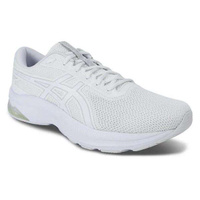 Tênis ASICS GEL-Sparta 2 - Masculino - Branco