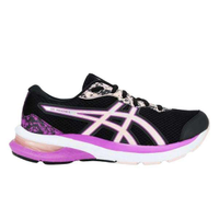 Tênis ASICS GEL-Nagoya 5 - Feminino - Preto