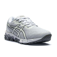 Tênis ASICS GEL-Quantum 180 Fly - Masculino - Branco