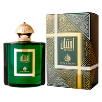 Perfume style & scents eftinan edp 100ml