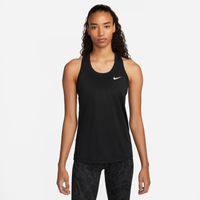 Regata Nike Dri-FIT Feminina