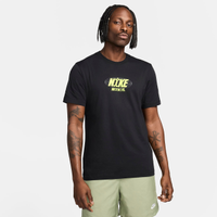 Camiseta Nike Sportswear Masculina