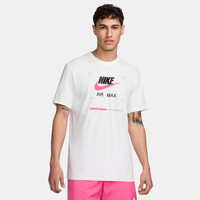 Camiseta Nike Sportswear Masculina