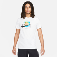 Camiseta Nike Sportswear Masculina