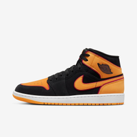 Tênis Air Jordan 1 Mid SE Masculino