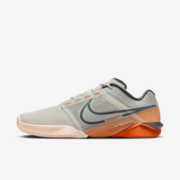 Tênis Nike Zoom Metcon Turbo 2 Masculino