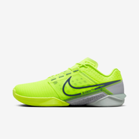 Tênis Nike Zoom Metcon Turbo 2 Masculino