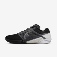 Tênis Nike Zoom Metcon Turbo 2 Masculino