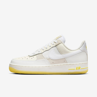 Tênis Nike Air Force 1 '07 Low Feminino