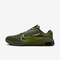 Tênis Nike Metcon 9 Masculino