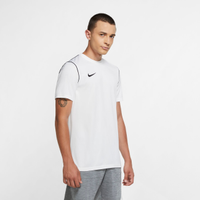 Camisa Nike Dri-FIT Uniformes