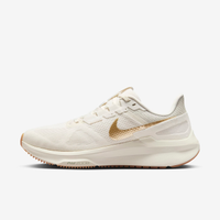 Tênis Nike Structure 25 Feminino